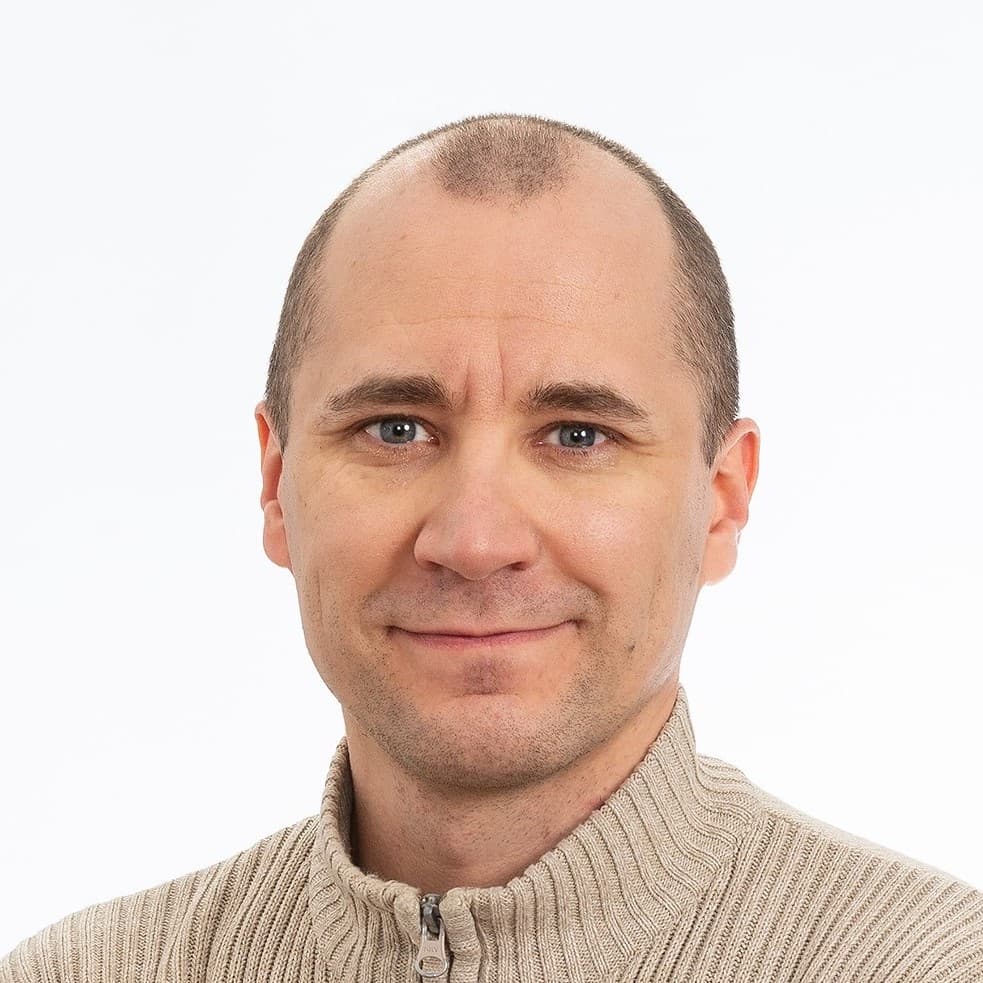 Sakari Unga Lic.Med. — Pihlajalinna