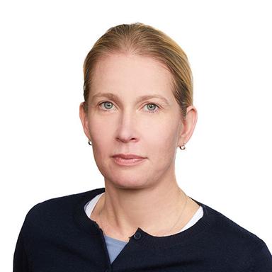 Outi Honkala, Lääketieteen lisensiaatti — Pihlajalinna