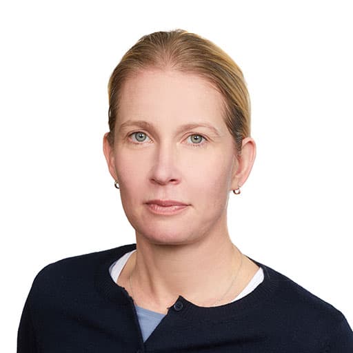 Outi Honkala Lic.Med. — Pihlajalinna