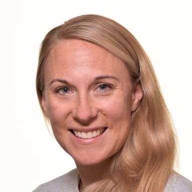 Marja Makkonen, Lääketieteen tohtori — Pihlajalinna