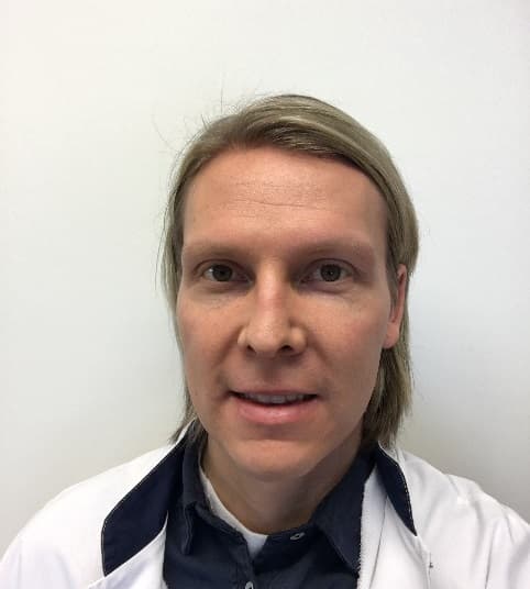 Miki Sipiläinen Lic.Med. — Pihlajalinna