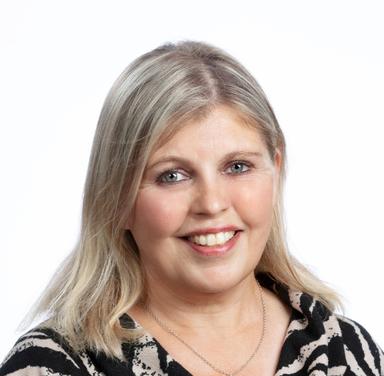 Ritva Borman — Pihlajalinna