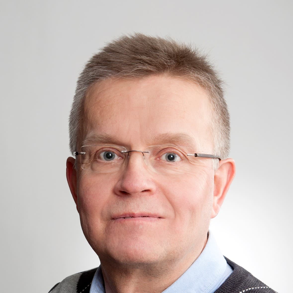 Jarkko Savola  — Pihlajalinna