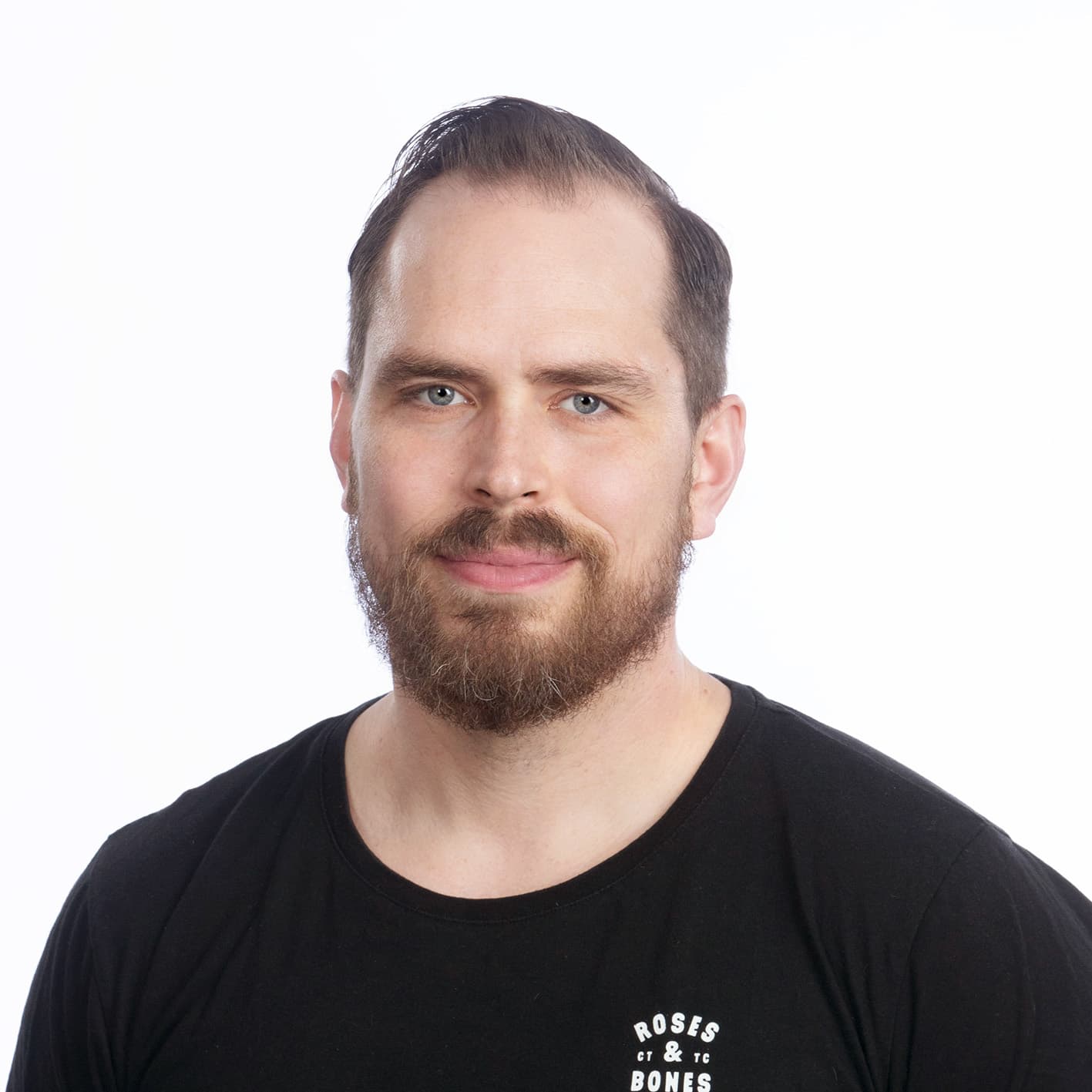 Tomas Rajalin Lic.Med. — Pihlajalinna