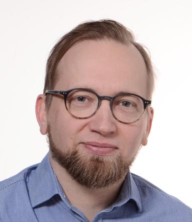 Timo Nykopp, Urologian dosentti — Pihlajalinna