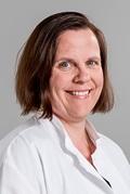 Eeva-Liisa Leivo, Lääketieteen lisensiaatti — Pihlajalinna