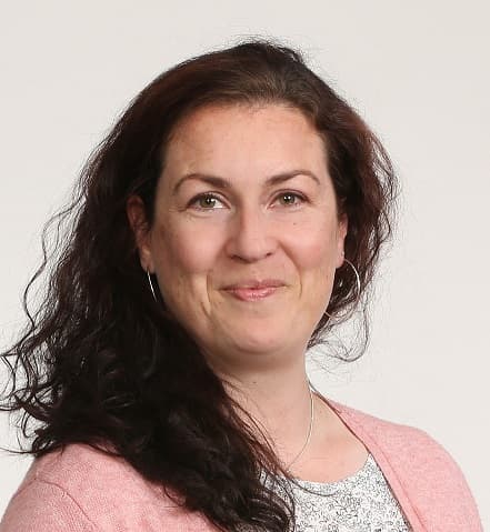 Taru Eerola  — Pihlajalinna