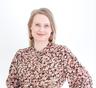 Niina Bogdanoff