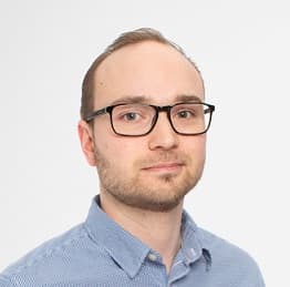 Tommi Heinonen  — Pihlajalinna