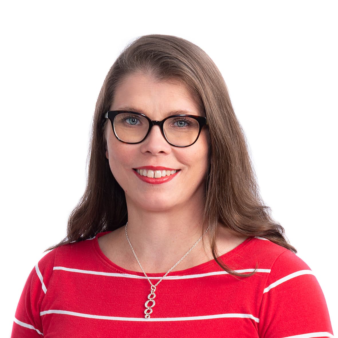 Tuija Hautakangas  — Pihlajalinna