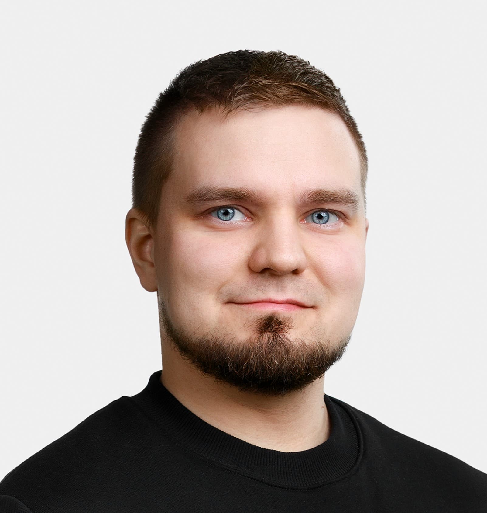 Tapani Hakko  — Pihlajalinna