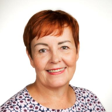 Tuija Välimaa — Pihlajalinna