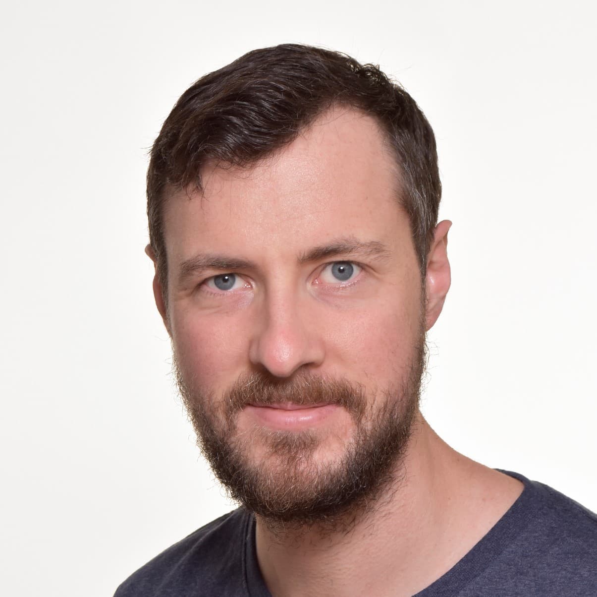 Thomas Schlenzka Lic.Med. — Pihlajalinna