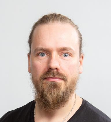 Harri Makkonen, Lääketieteen tohtori — Pihlajalinna