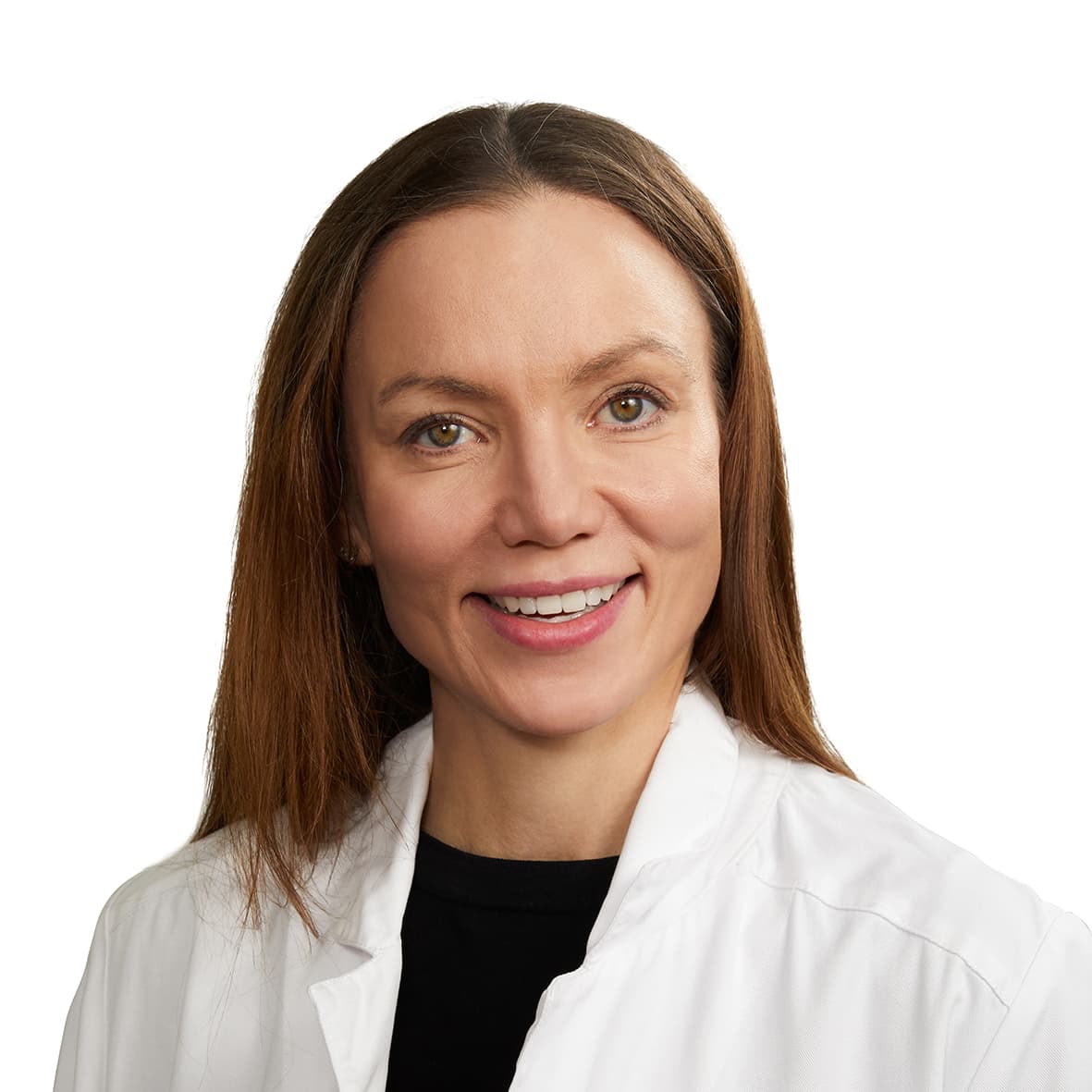 Terhi Modenius  — Pihlajalinna