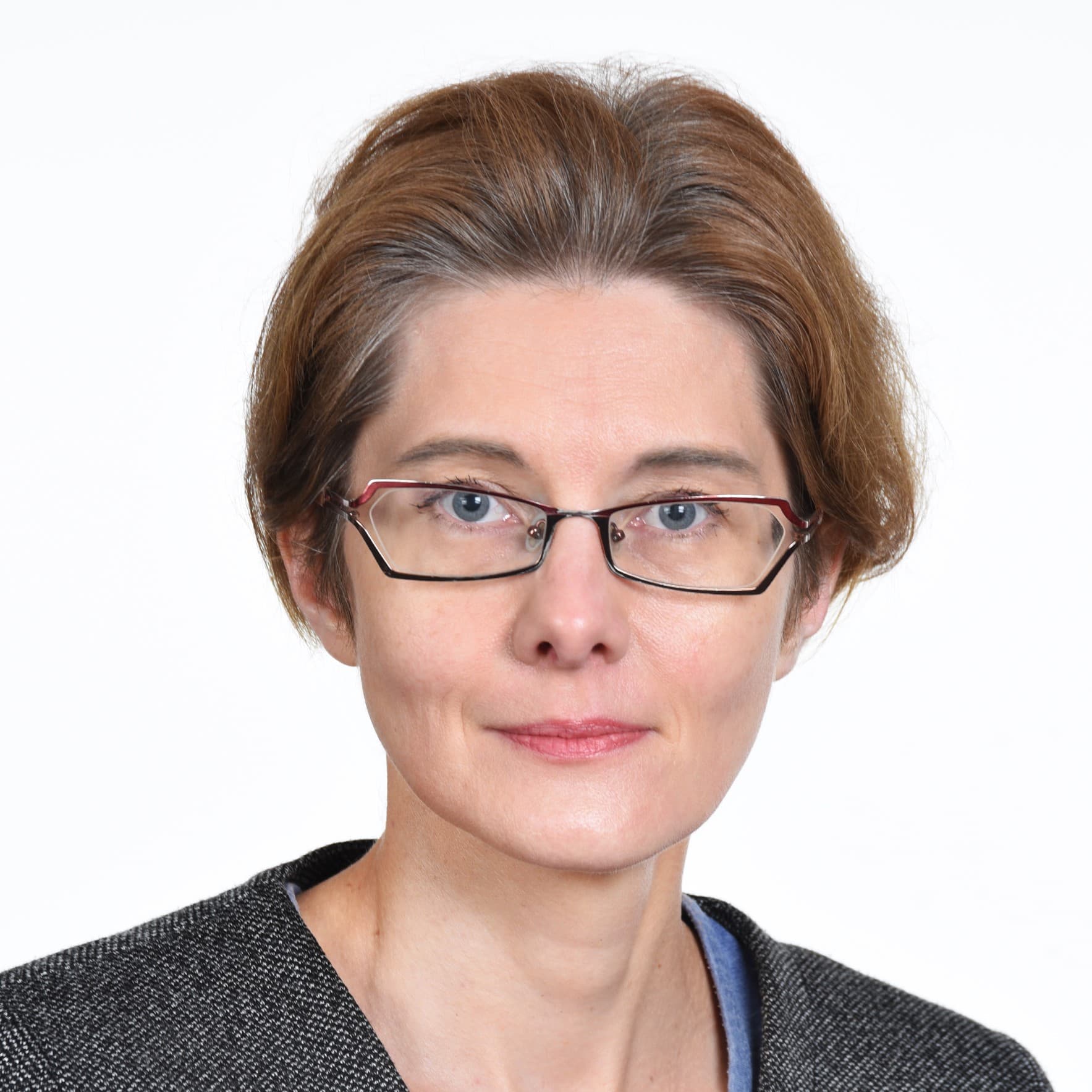 Natalia Korzets — Pihlajalinna