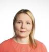 Anniina Haapala