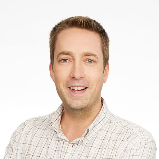 Alexander Salava Doctor of Medical Science, Docent — Pihlajalinna