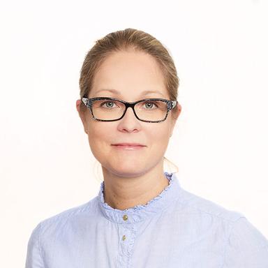 Satu-Maria Leivo, Lääketieteen tohtori — Pihlajalinna