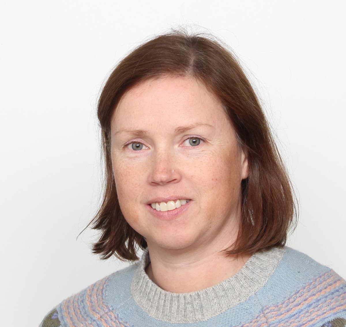 Heidi Lindell Lic.Med. — Pihlajalinna