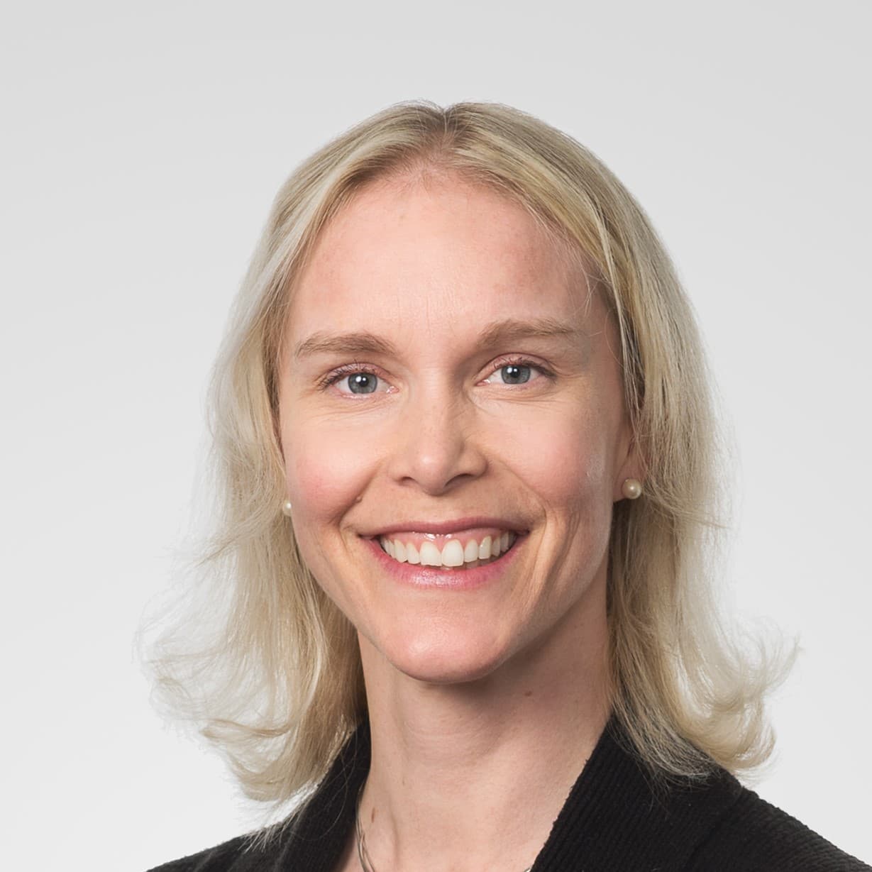 Minna Tammilehto  — Pihlajalinna