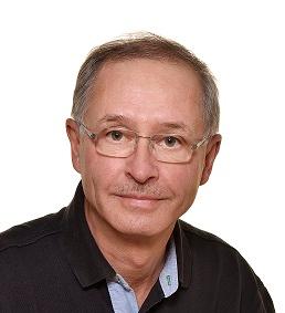 Pauli Puolakkainen, Professori — Pihlajalinna