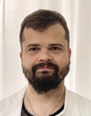 Alar Tuvikene  — Pihlajalinna