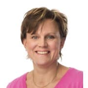 Helena Heinonen  — Pihlajalinna