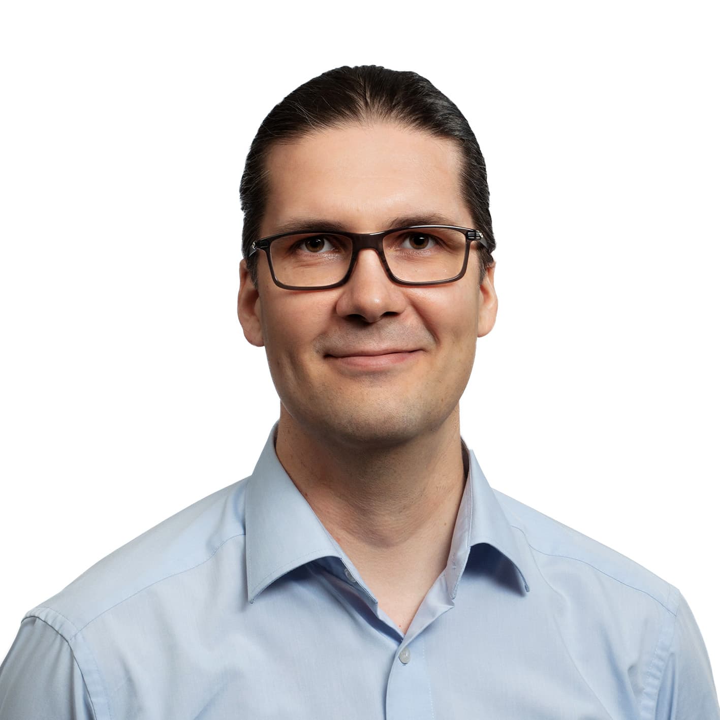 Matti Sankinen Lic.Med. — Pihlajalinna