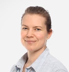 Ida Svedjebäck Lic.Med. — Pihlajalinna