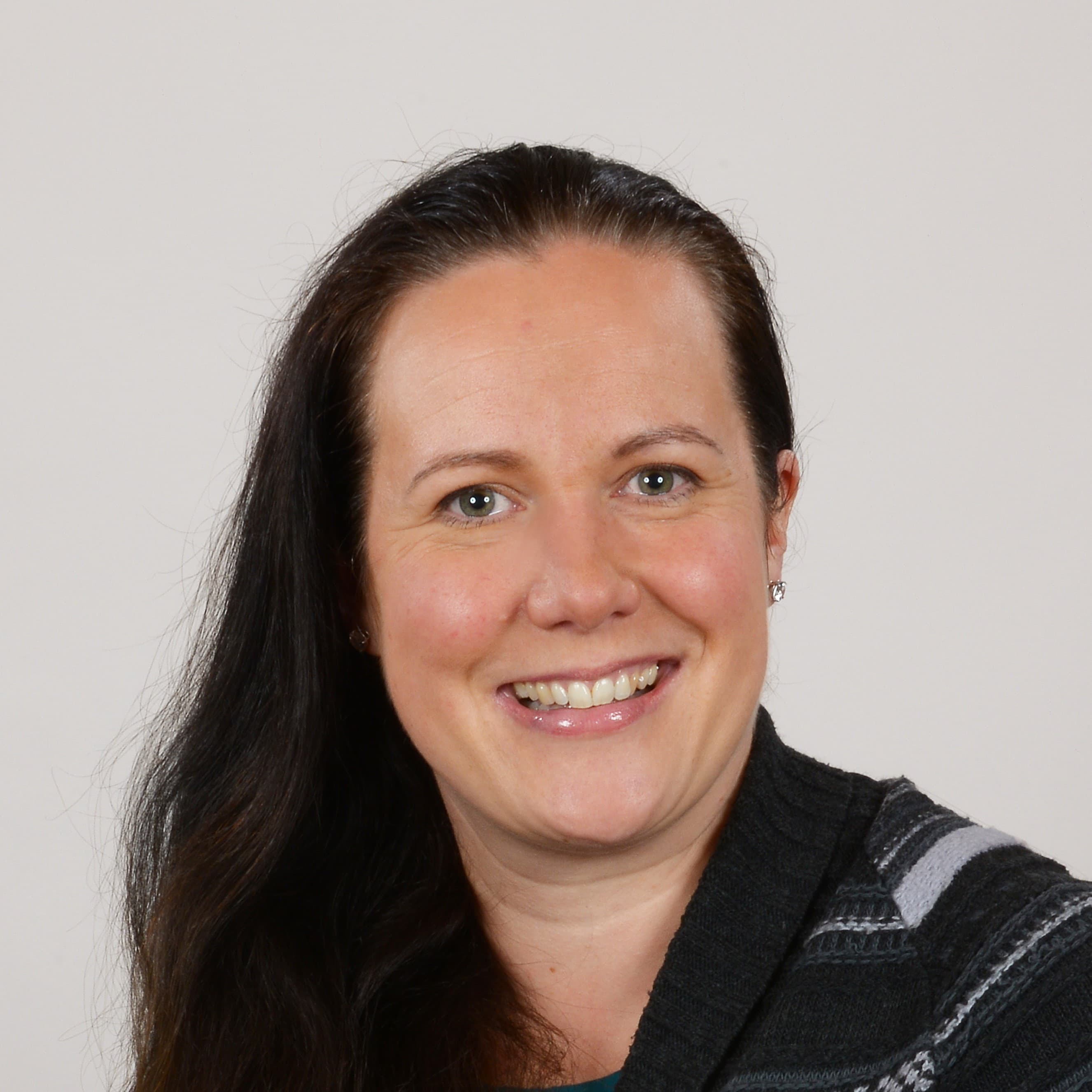 Kaisa Myllys  — Pihlajalinna