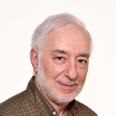 Turgut Tatlisumak, Professori, Lääketieteen tohtori, Dosentti — Pihlajalinna