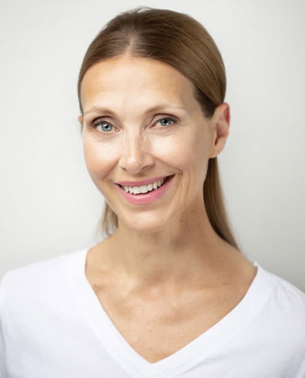 Pia Relander-Paavola  — Pihlajalinna