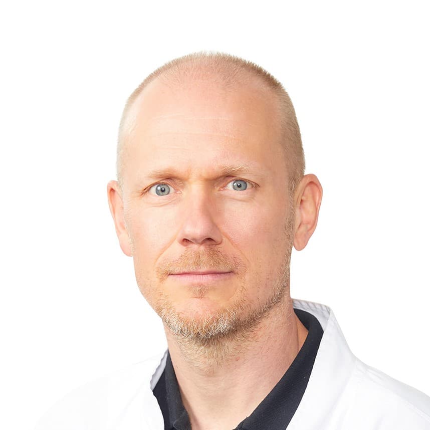 Aleksi Kallioniemi  — Pihlajalinna