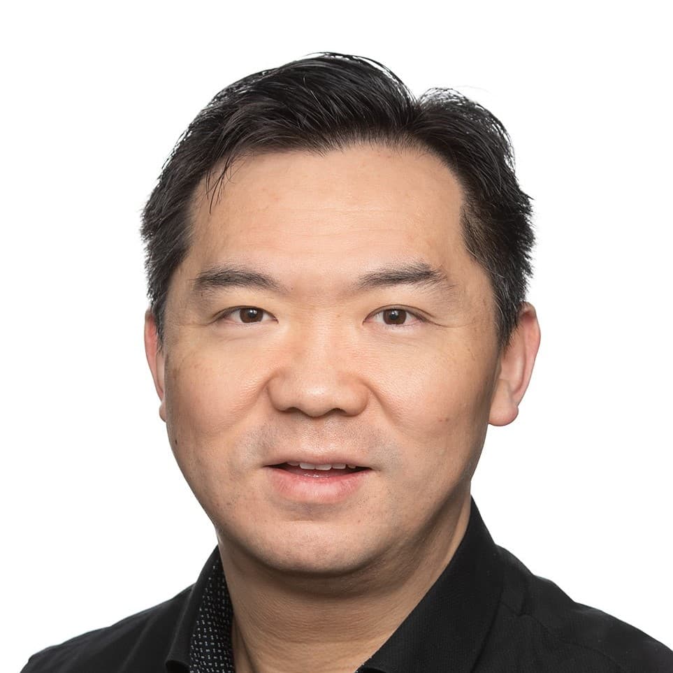 Haitao Jin Doctor of Medical Science — Pihlajalinna