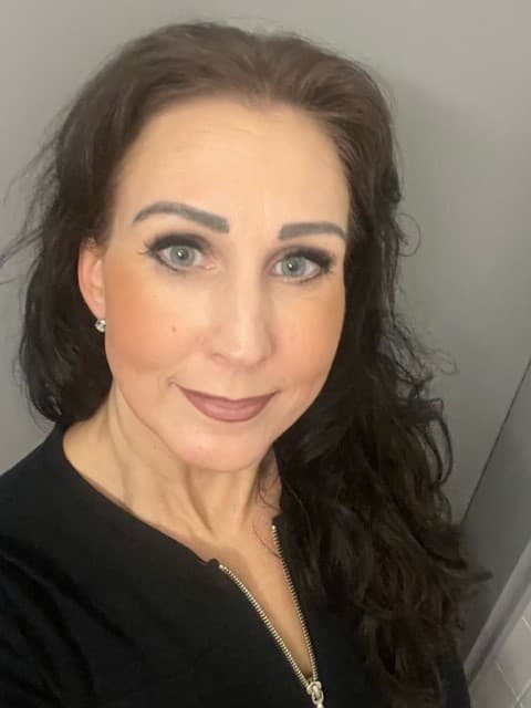 Sirke Rossi Lic.Med. — Pihlajalinna