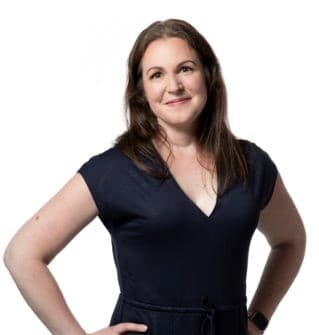 Satu Tiainen  — Pihlajalinna