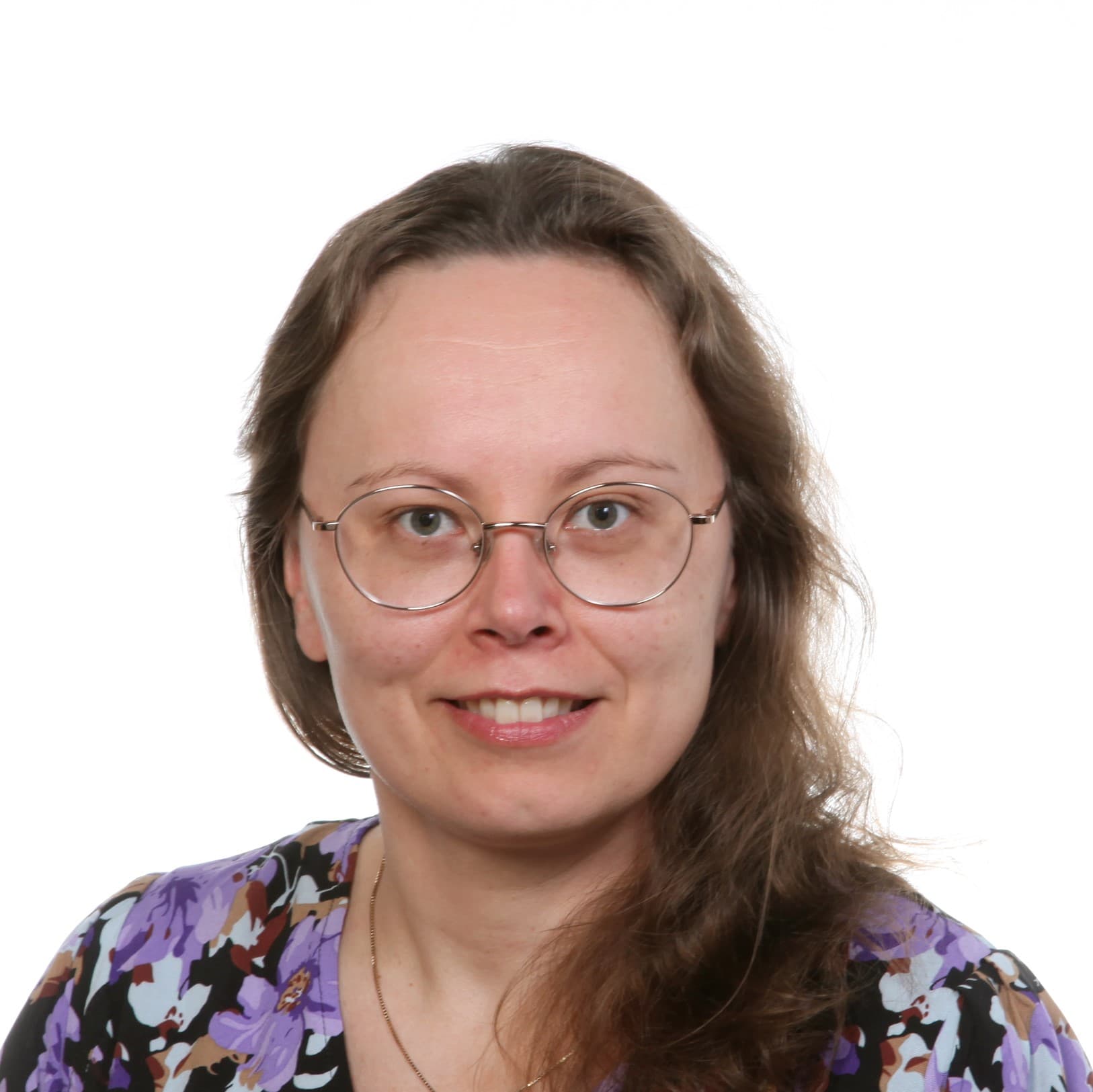 Kaisa Hyytinen  — Pihlajalinna