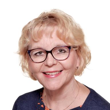 Seija I Vento, Dosentti, Lääketieteen ja kirurgian tohtori — Pihlajalinna
