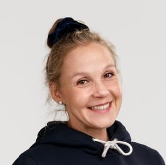 Minna Heikkinen Lic.Med. — Pihlajalinna