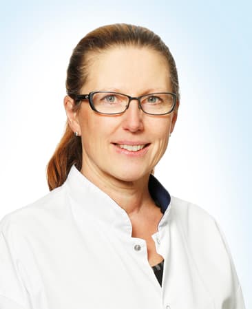 Katriina Aalto-Setälä Docent, Doctor of Medicine and Surgery, Professor — Pihlajalinna