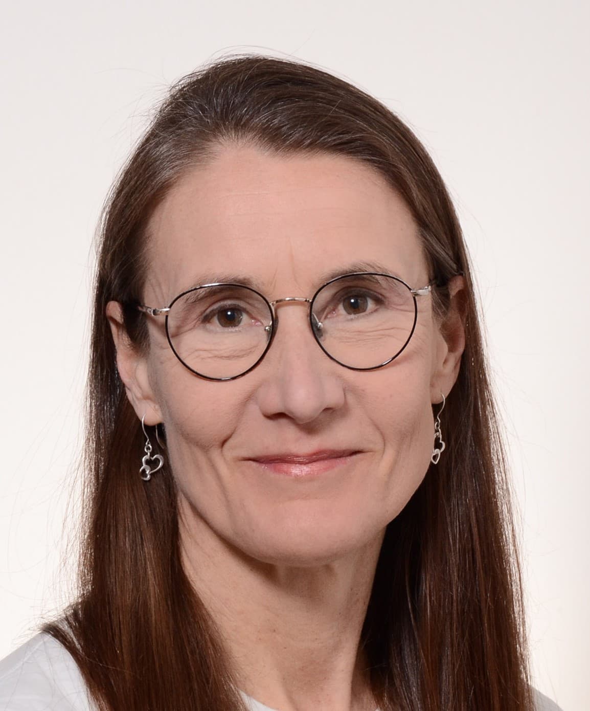 Nina Johtimo  — Pihlajalinna