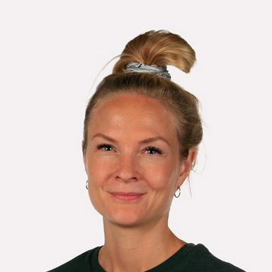 Minja Vehkanen, Lääketieteen lisensiaatti — Pihlajalinna