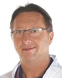 Ari Karppinen  — Pihlajalinna