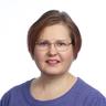 Elina Veijanen