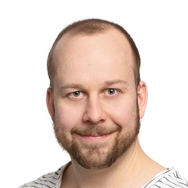Vesa-Matti Kuittinen, Lääketieteen lisensiaatti — Pihlajalinna