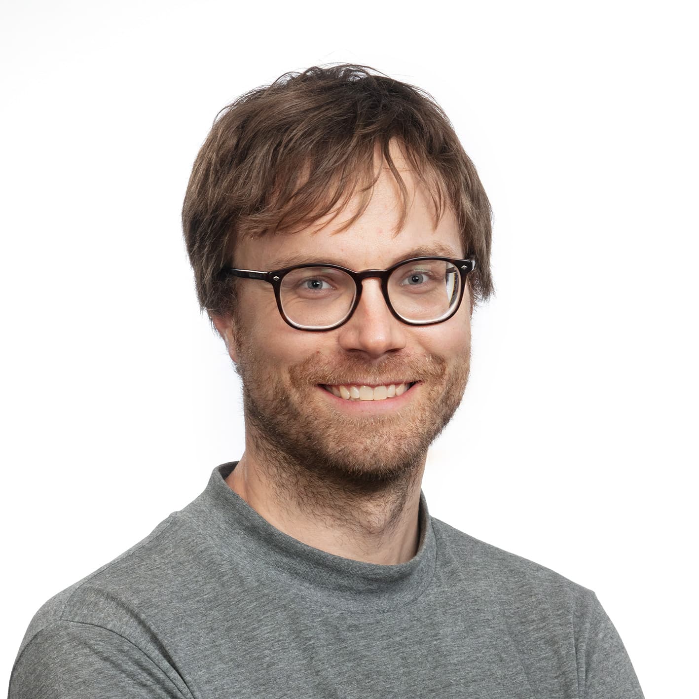 Otso Pulkkinen  — Pihlajalinna