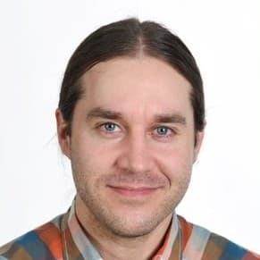 Heikki Poussa  — Pihlajalinna