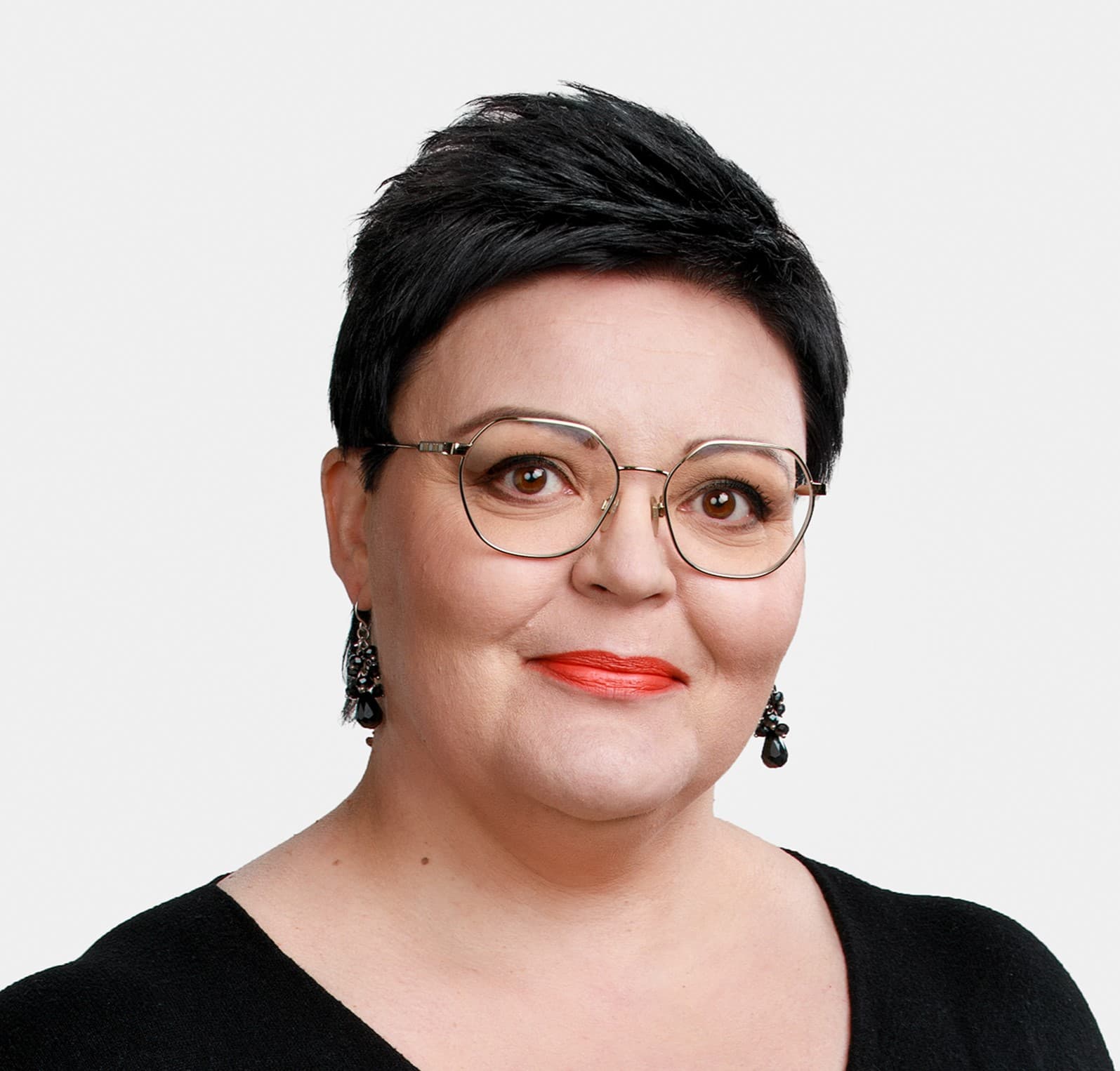 Minna Alasalmi  — Pihlajalinna