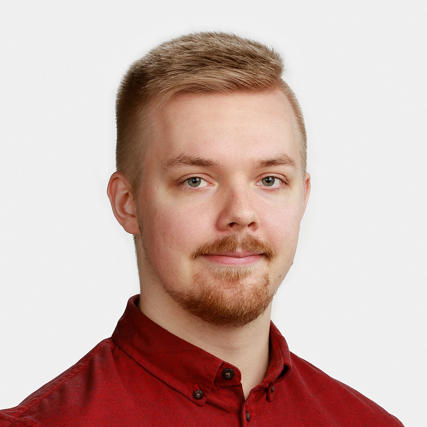 Tommi Koskela Lic.Med. — Pihlajalinna